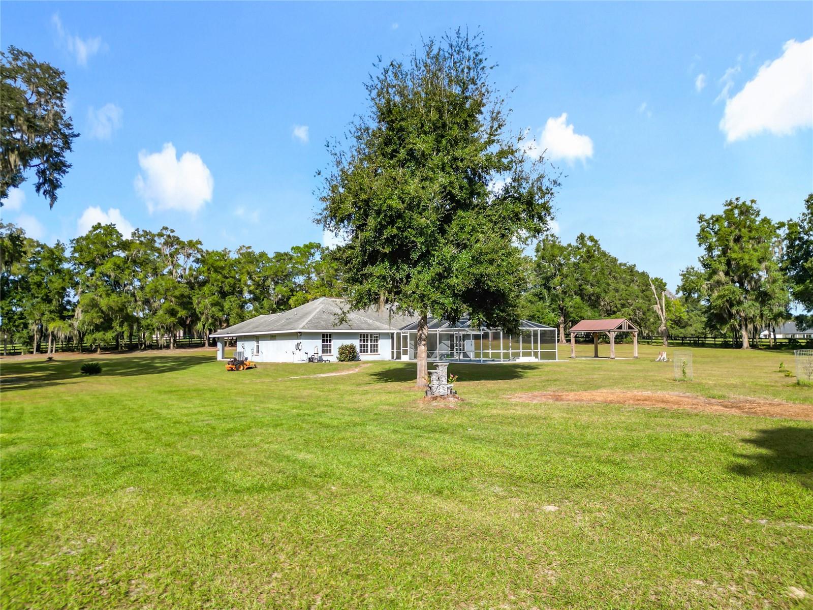 Image 81 of 88 For 4981 110th Street Ne