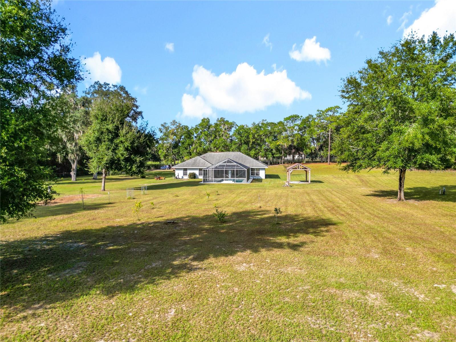 Image 82 of 88 For 4981 110th Street Ne