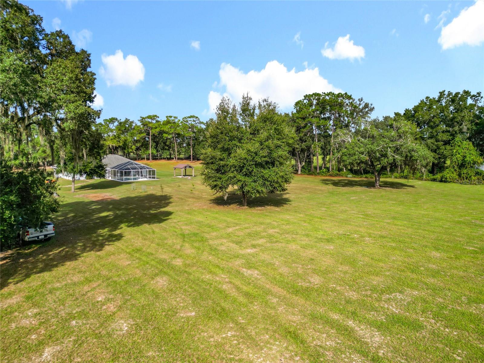 Image 83 of 88 For 4981 110th Street Ne