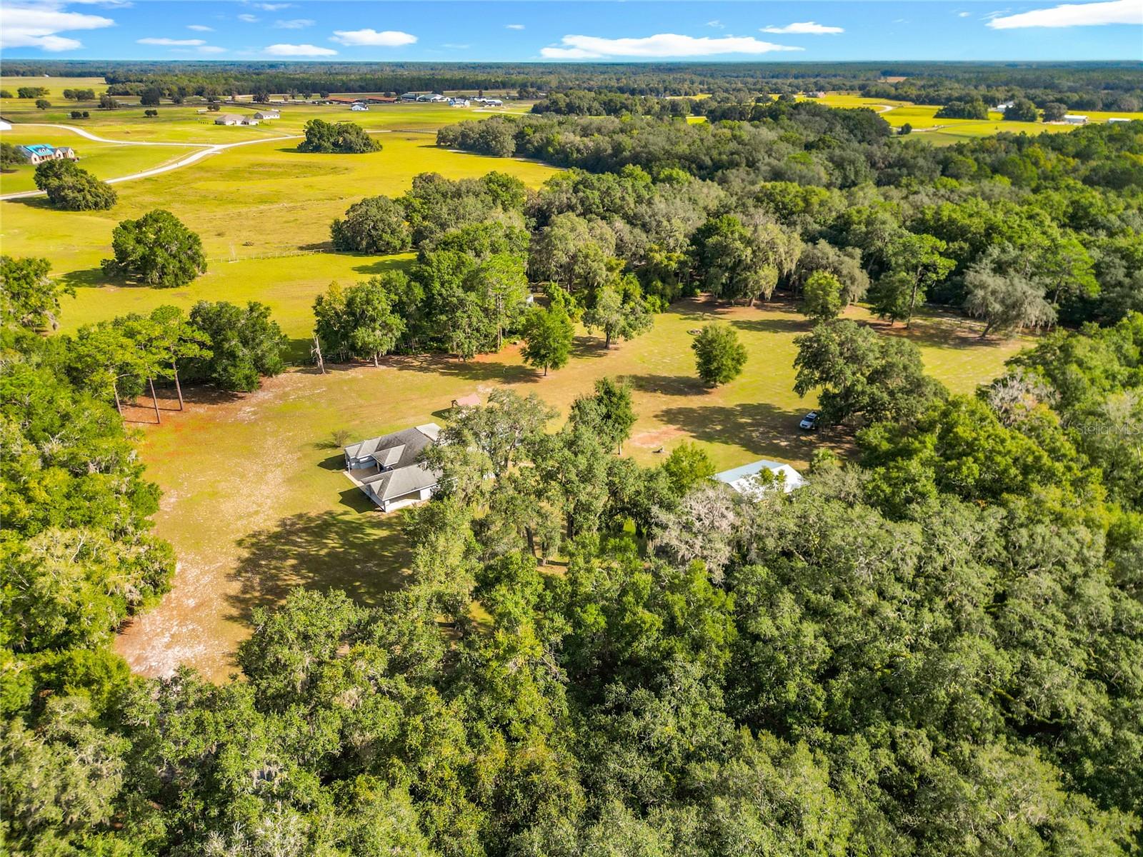 Image 87 of 88 For 4981 110th Street Ne