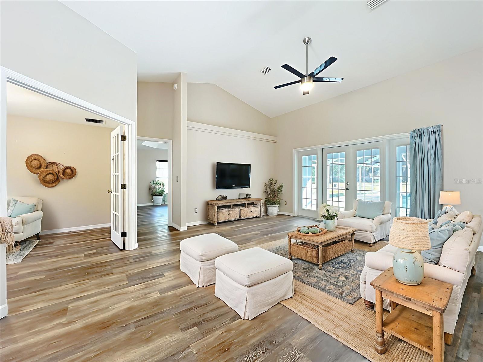 Image 9 of 88 For 4981 110th Street Ne