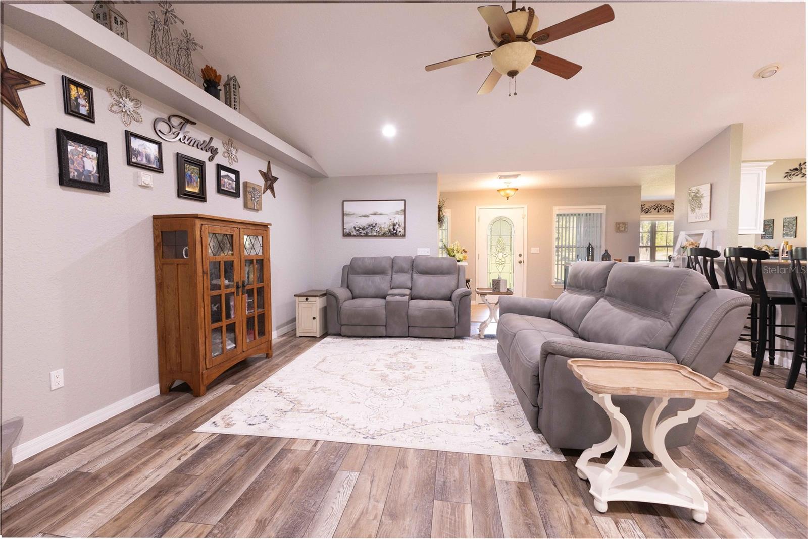 Image 11 of 42 For 14725 36th Avenue