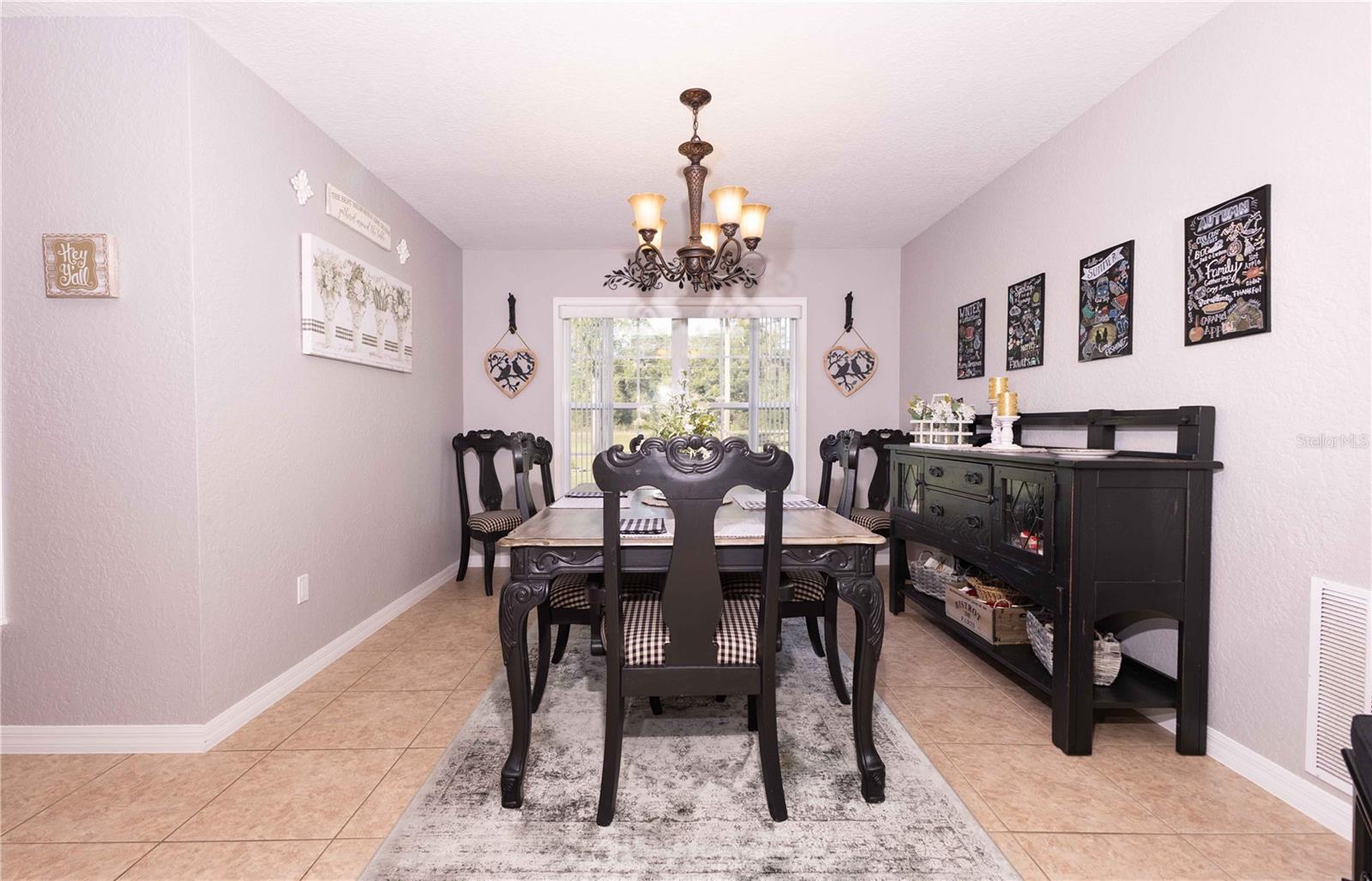 Image 13 of 42 For 14725 36th Avenue