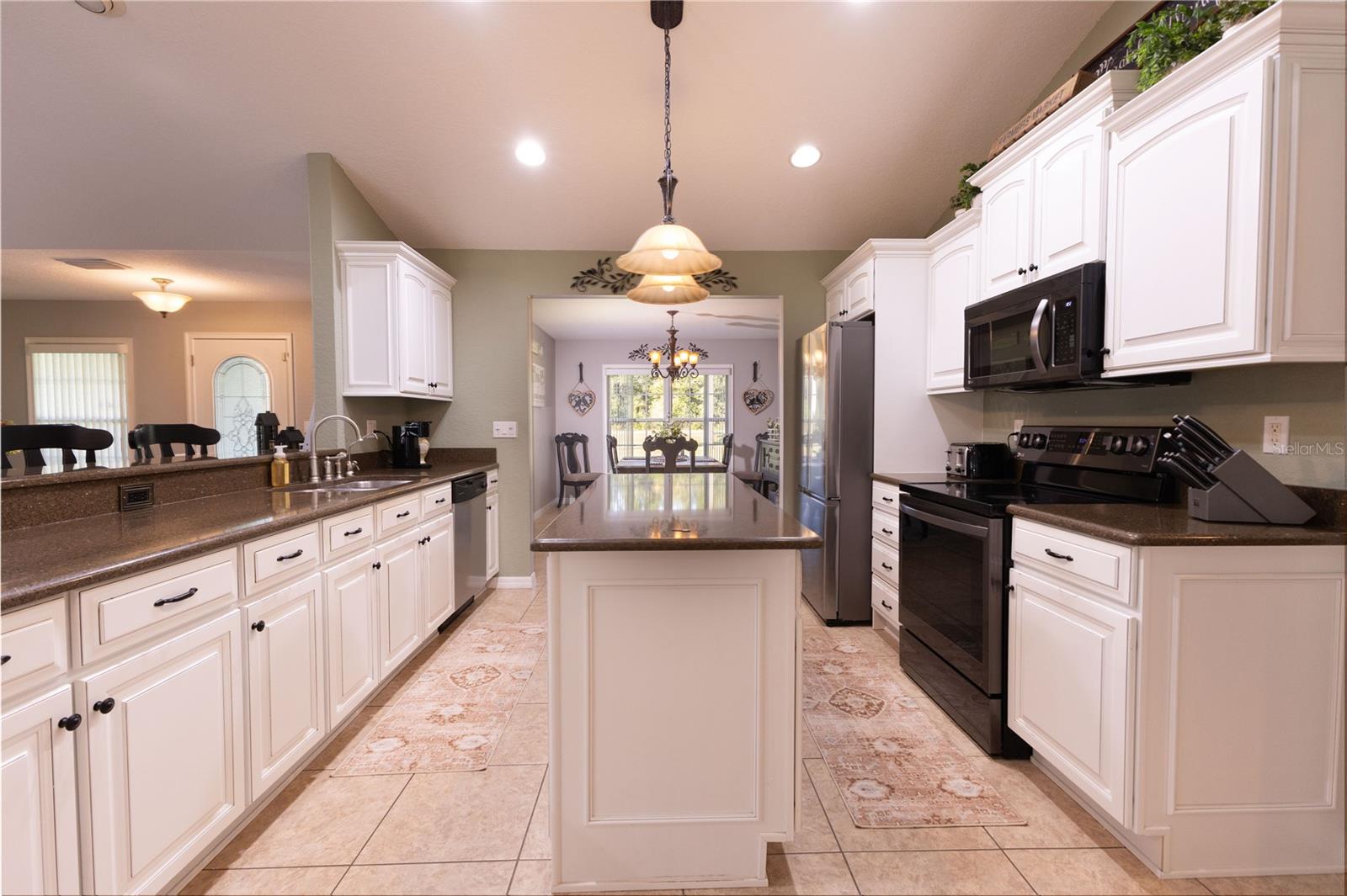 Image 14 of 42 For 14725 36th Avenue