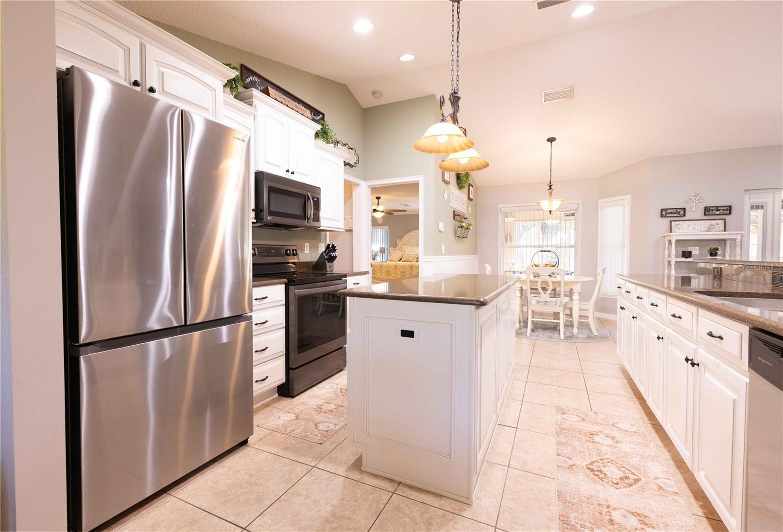 Image 15 of 42 For 14725 36th Avenue