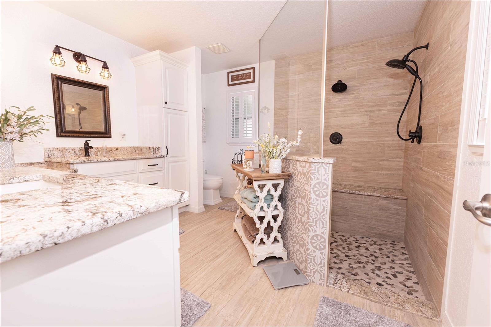 Image 18 of 42 For 14725 36th Avenue