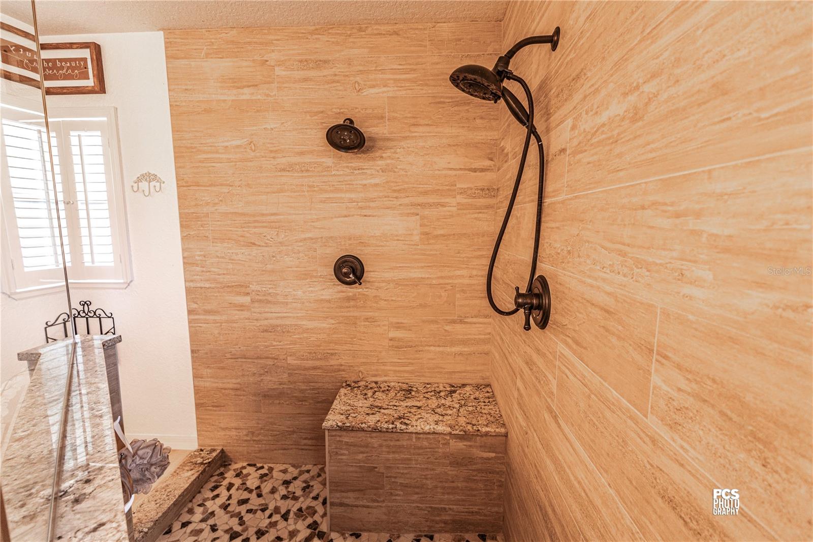 Image 19 of 42 For 14725 36th Avenue