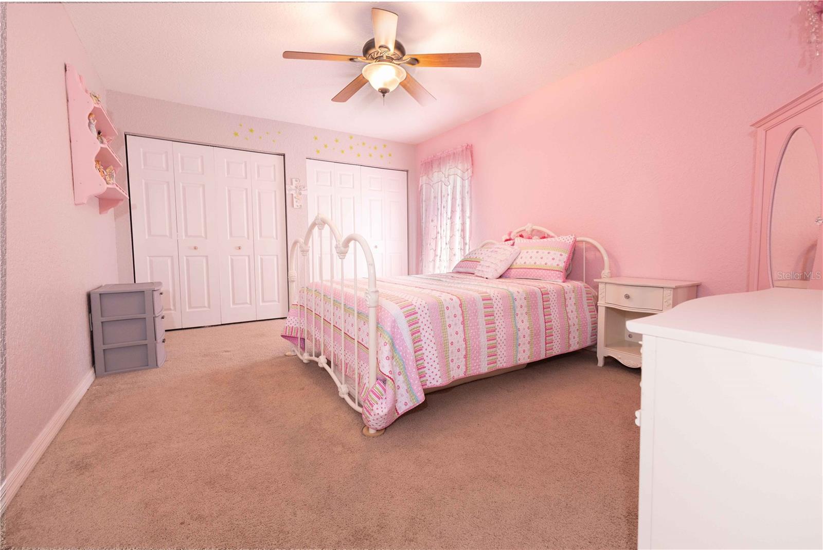 Image 21 of 42 For 14725 36th Avenue