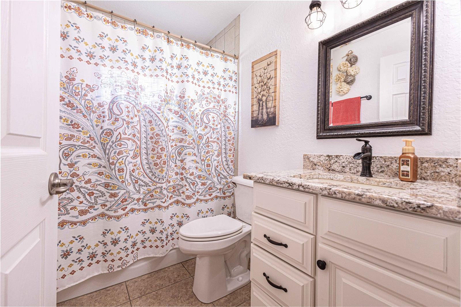 Image 22 of 42 For 14725 36th Avenue