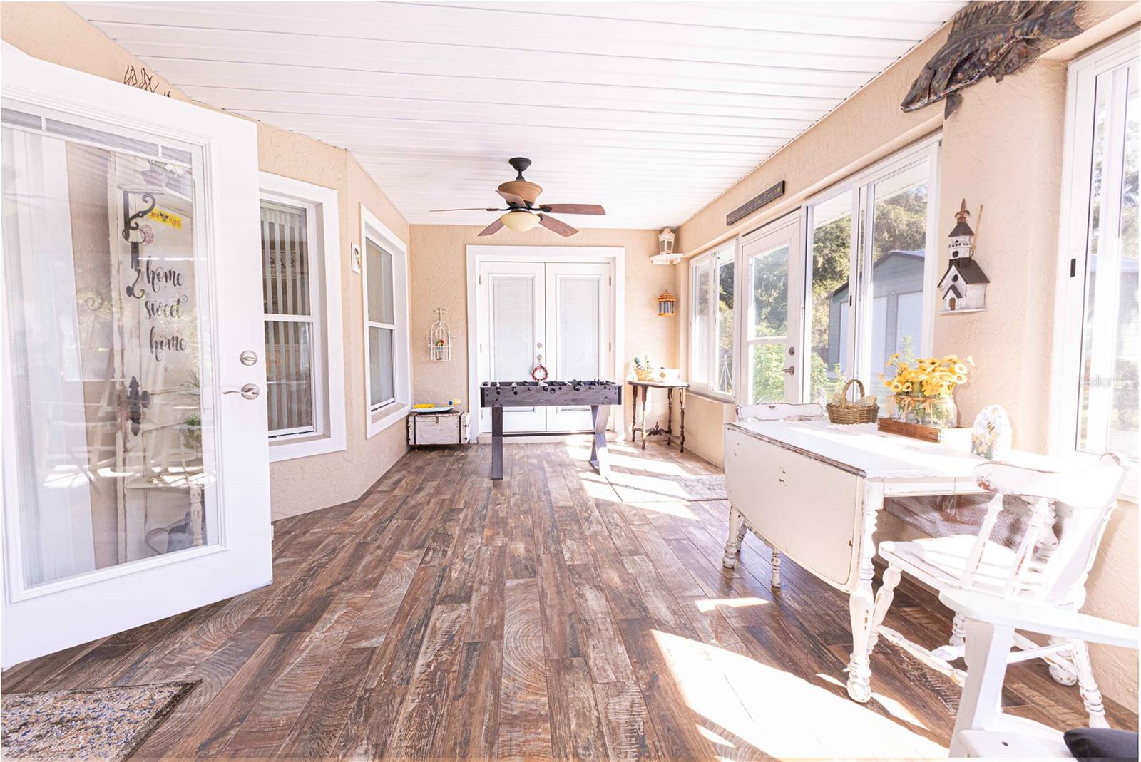 Image 23 of 42 For 14725 36th Avenue