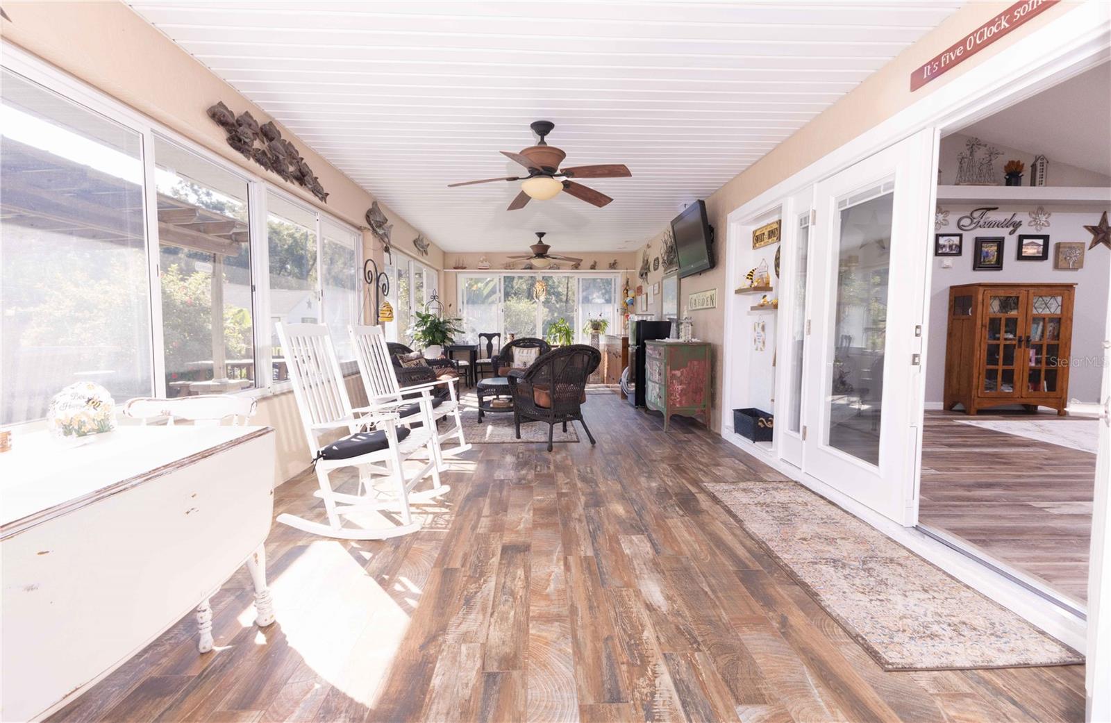 Image 24 of 42 For 14725 36th Avenue