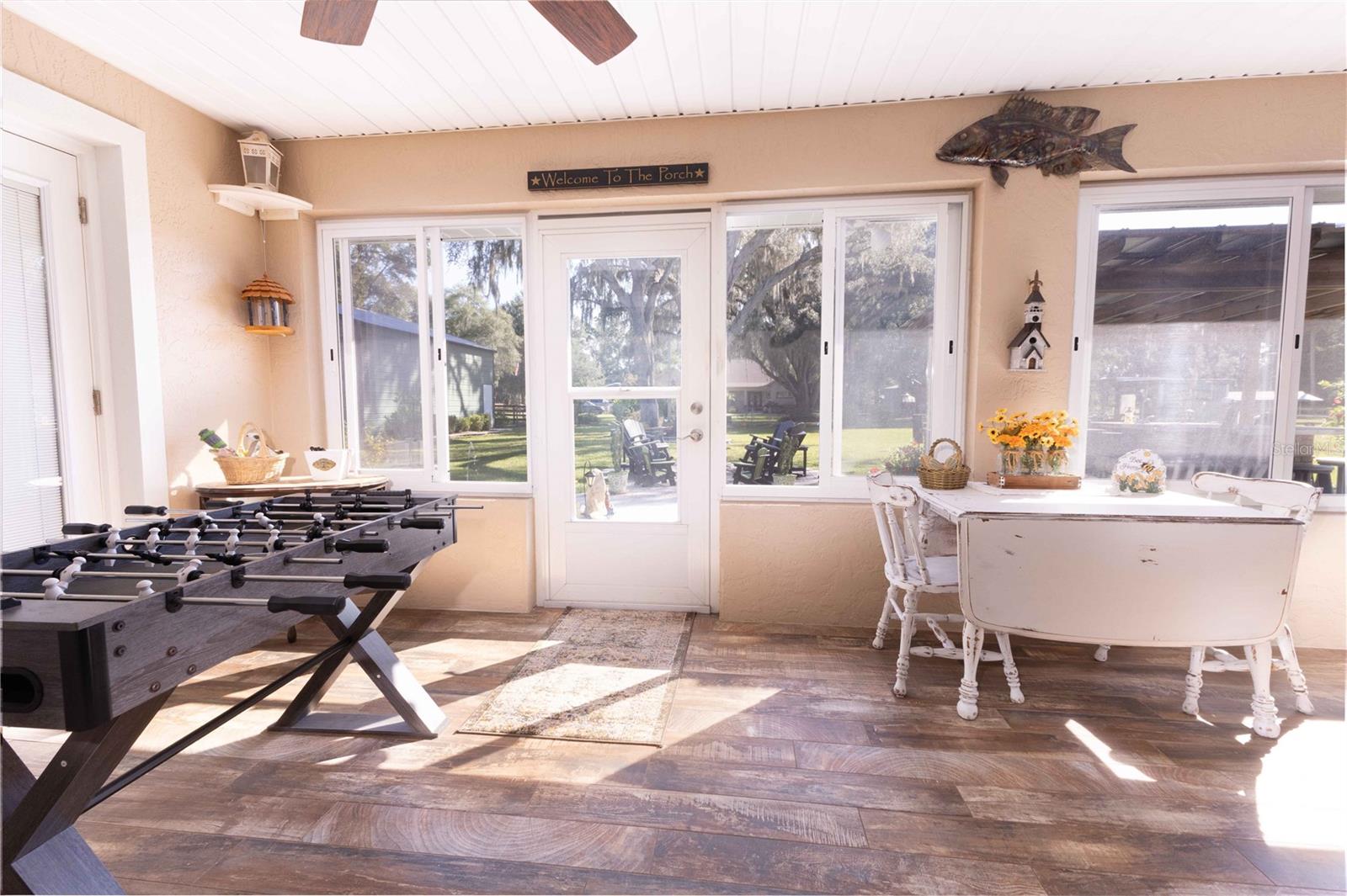 Image 25 of 42 For 14725 36th Avenue