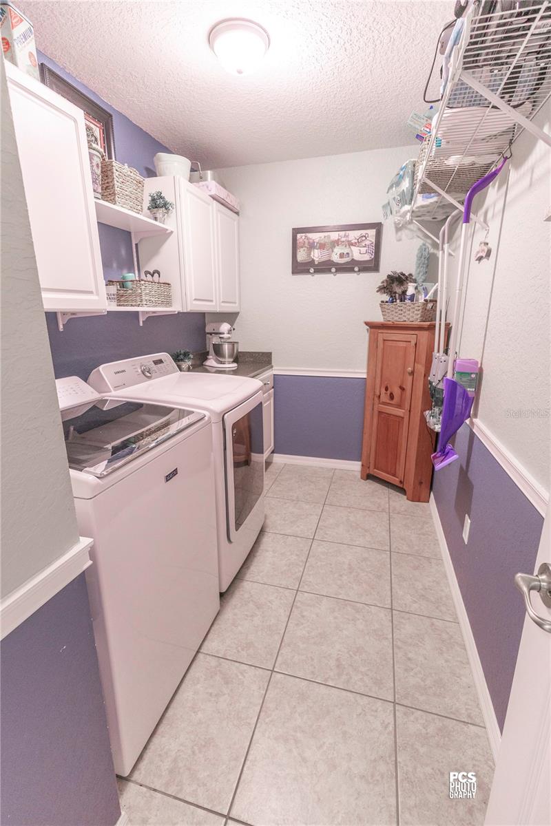 Image 26 of 42 For 14725 36th Avenue