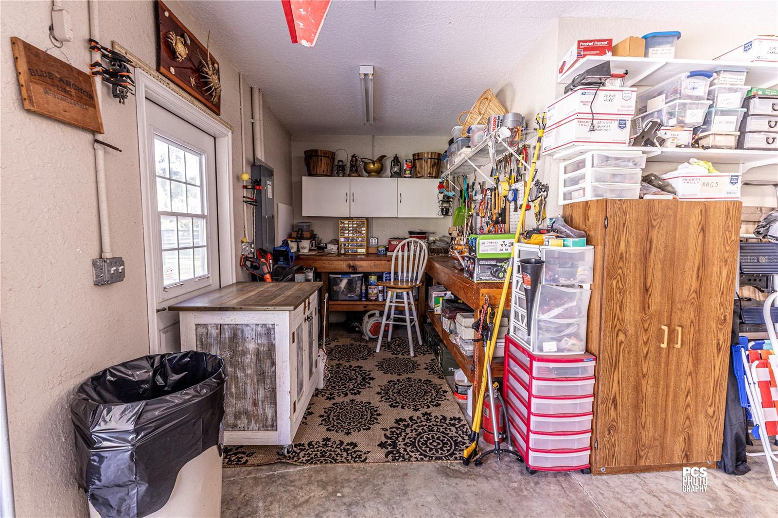 Image 27 of 42 For 14725 36th Avenue