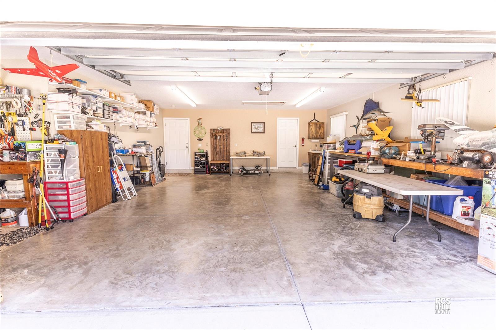 Image 28 of 42 For 14725 36th Avenue