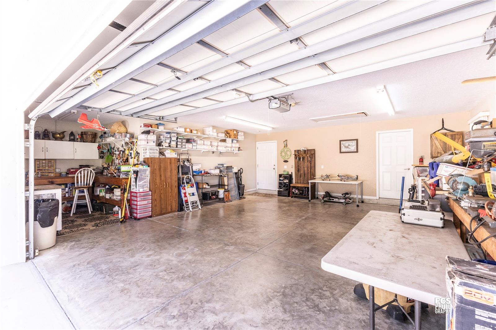 Image 29 of 42 For 14725 36th Avenue