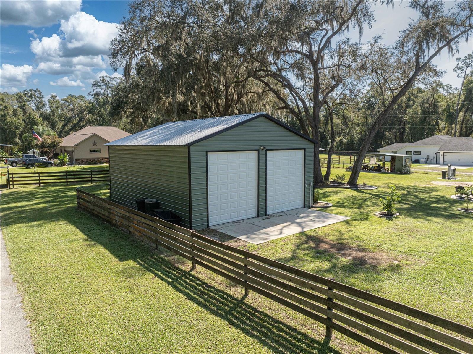 Image 3 of 42 For 14725 36th Avenue