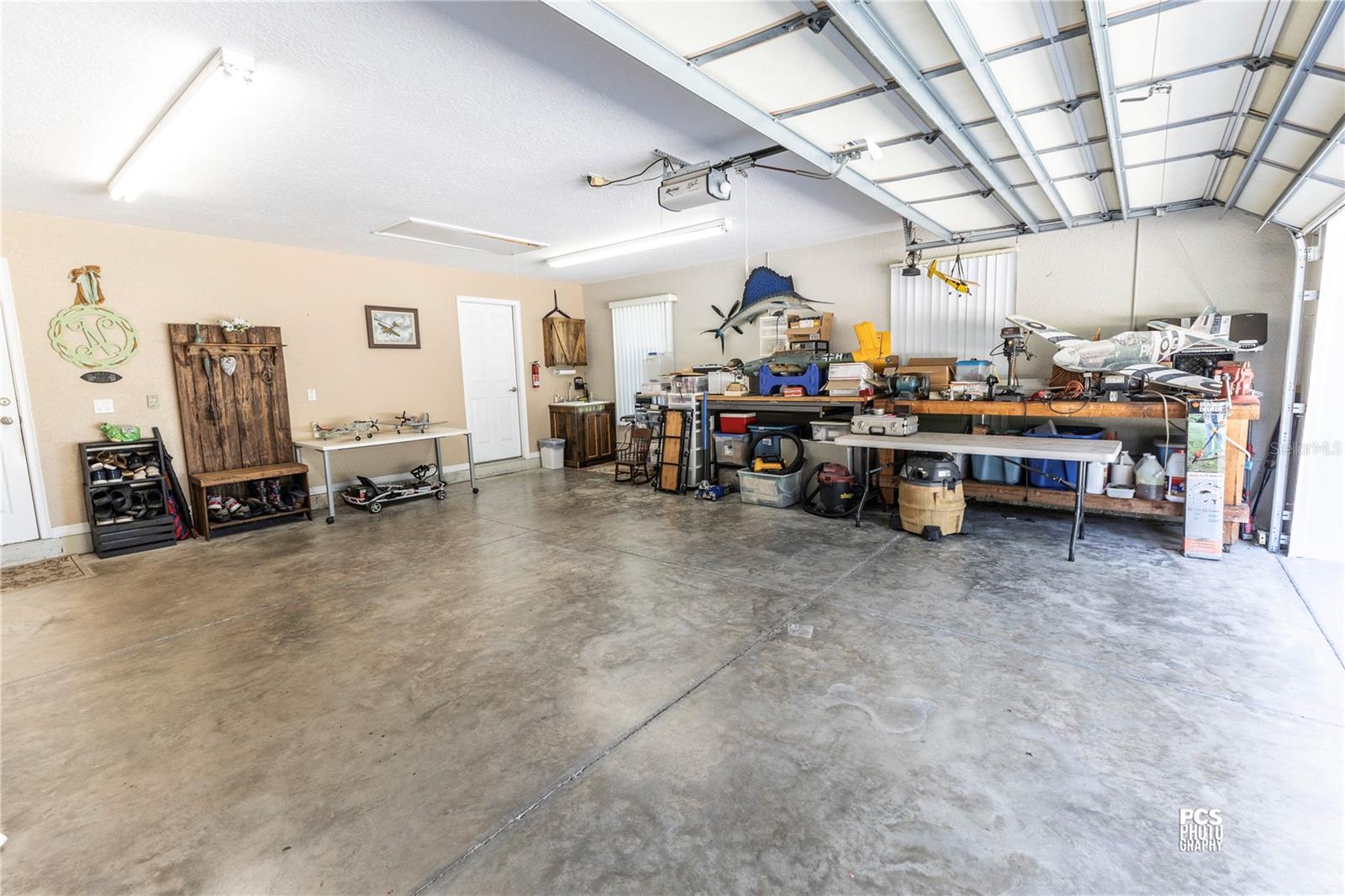 Image 30 of 42 For 14725 36th Avenue