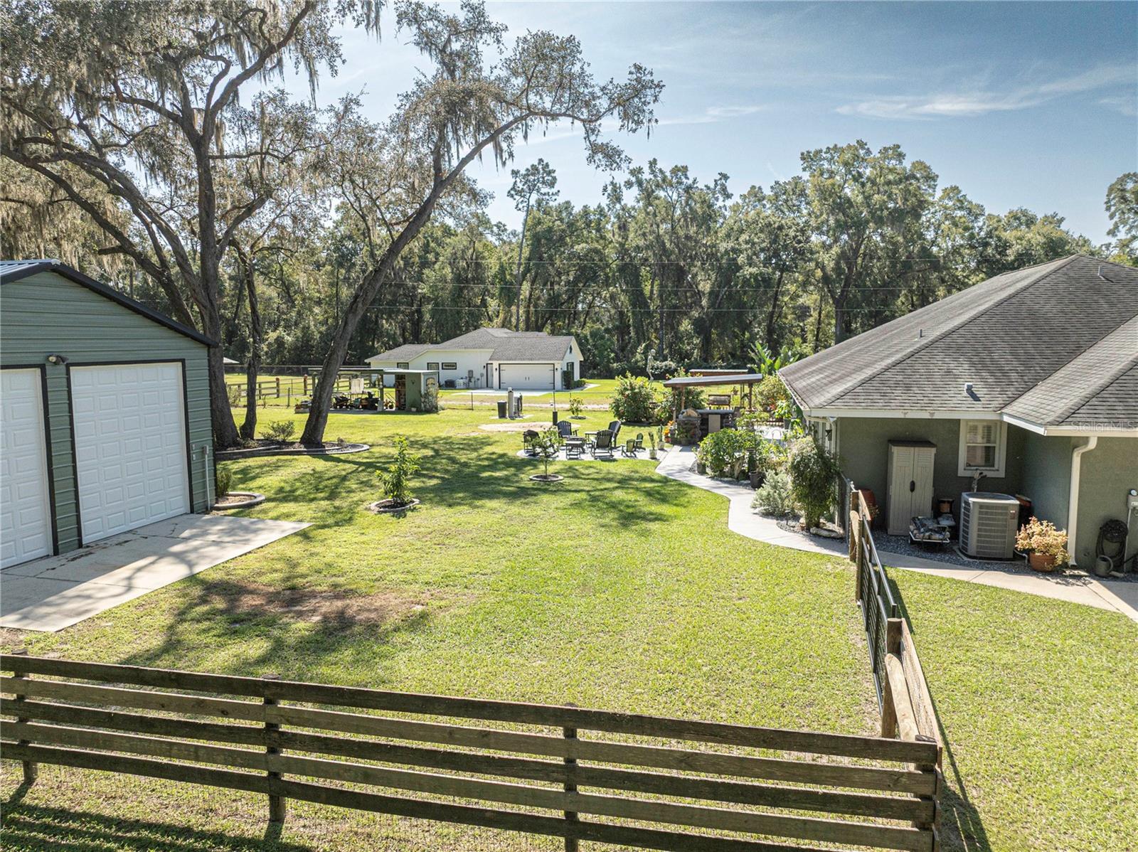 Image 4 of 42 For 14725 36th Avenue