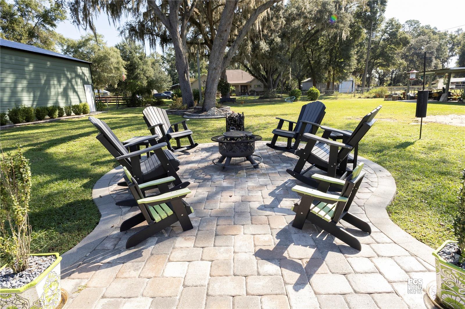 Image 5 of 42 For 14725 36th Avenue