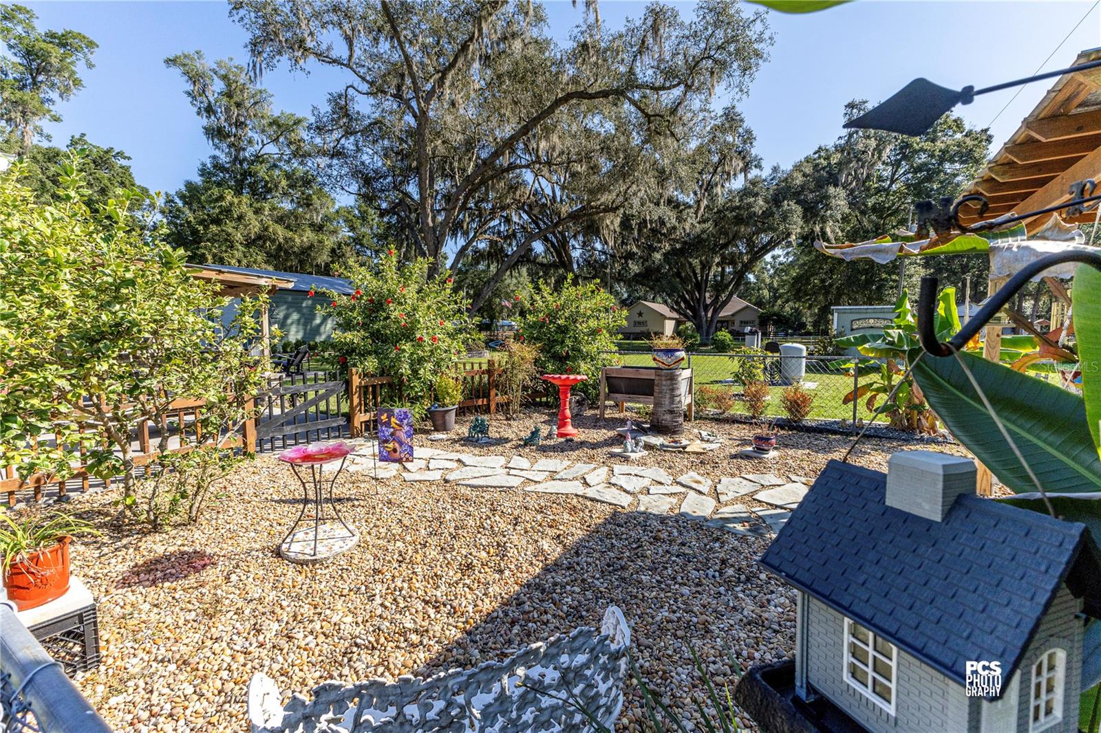 Image 6 of 42 For 14725 36th Avenue