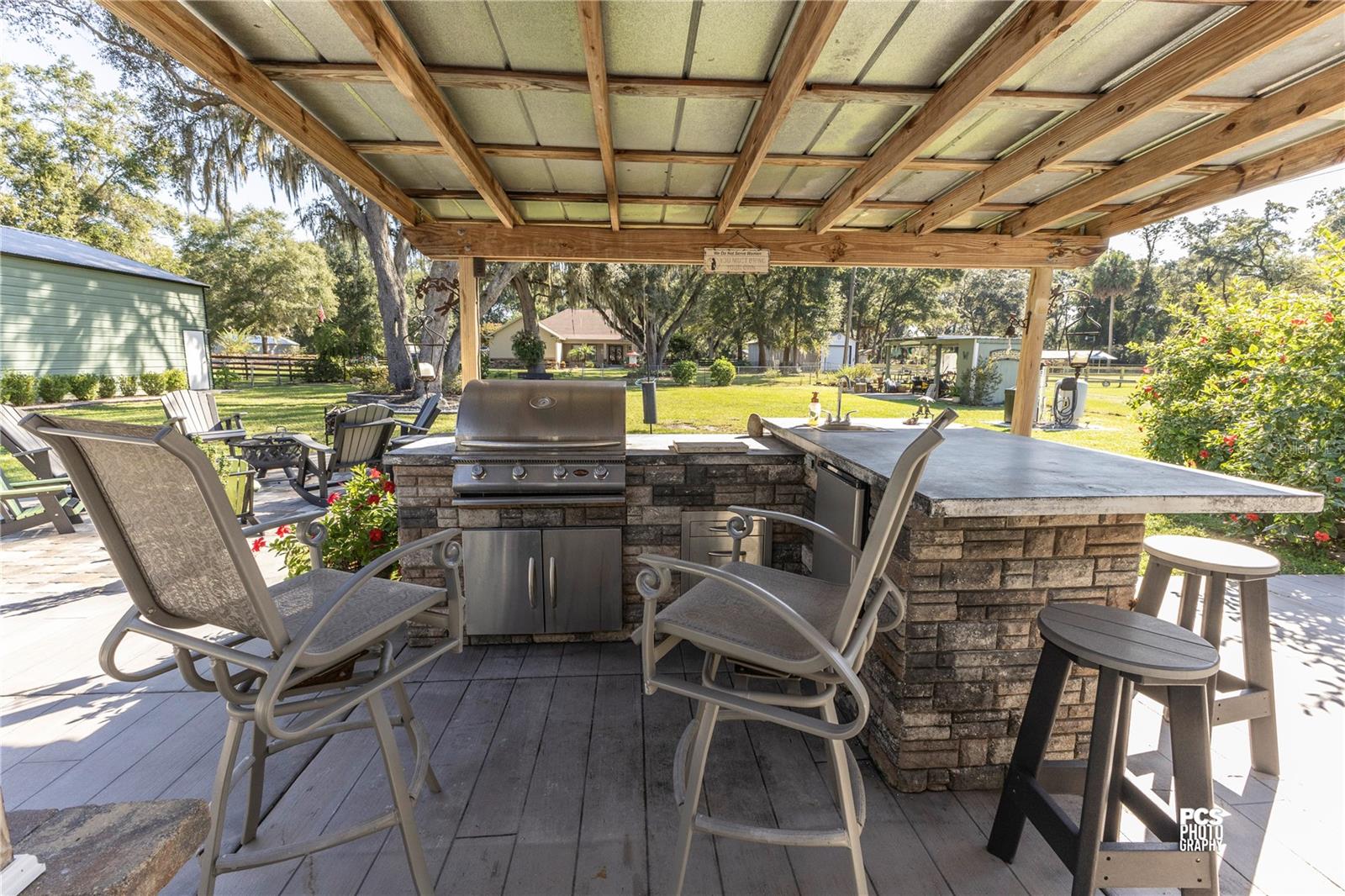 Image 7 of 42 For 14725 36th Avenue