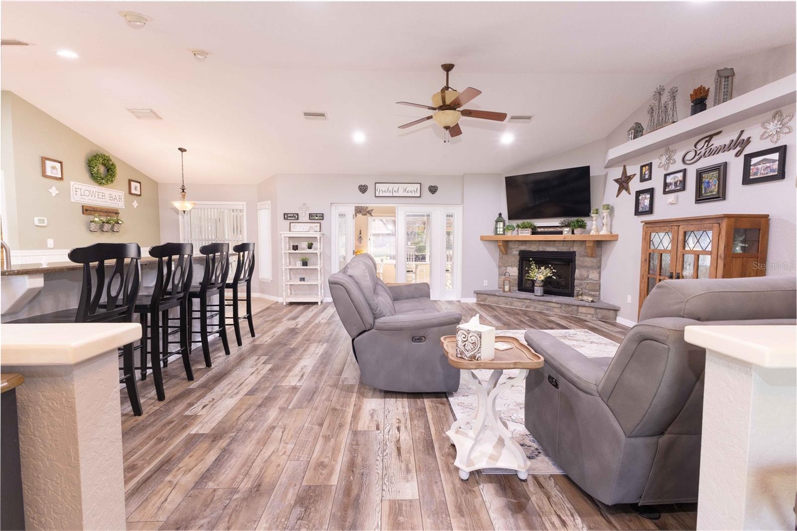 Image 9 of 42 For 14725 36th Avenue