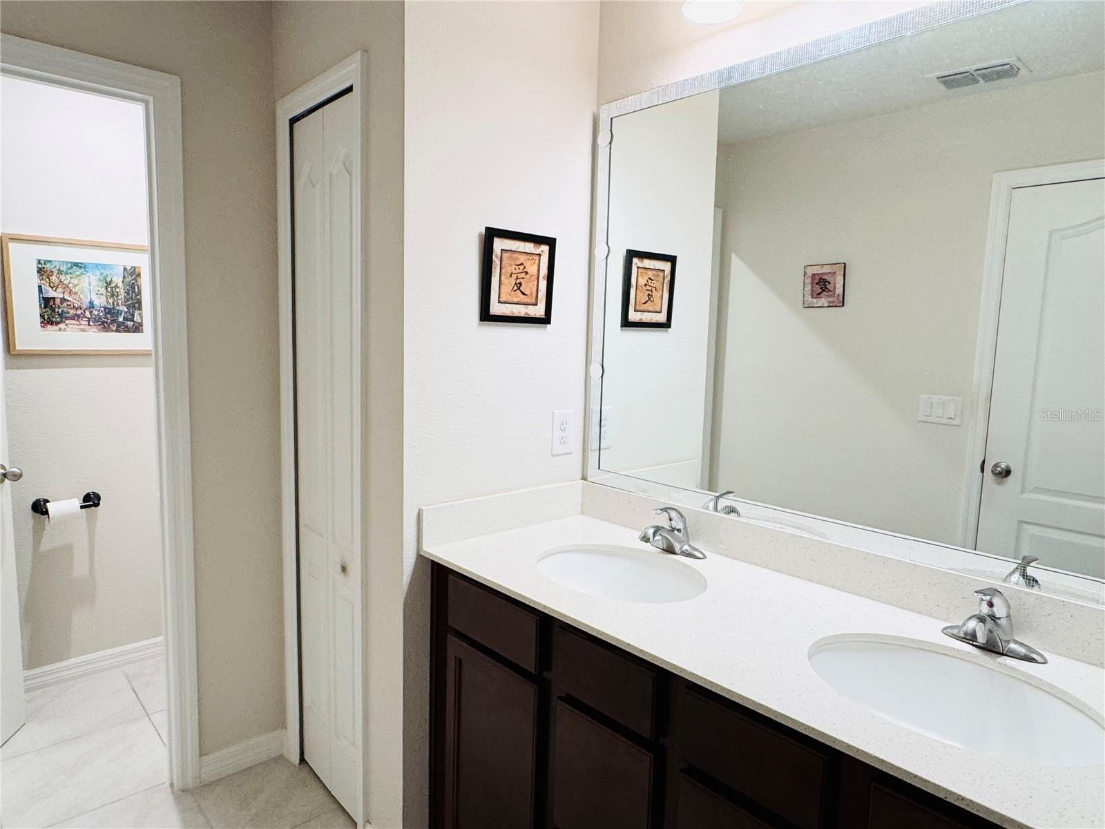 Image 10 of 30 For 16250 Firedragon Drive