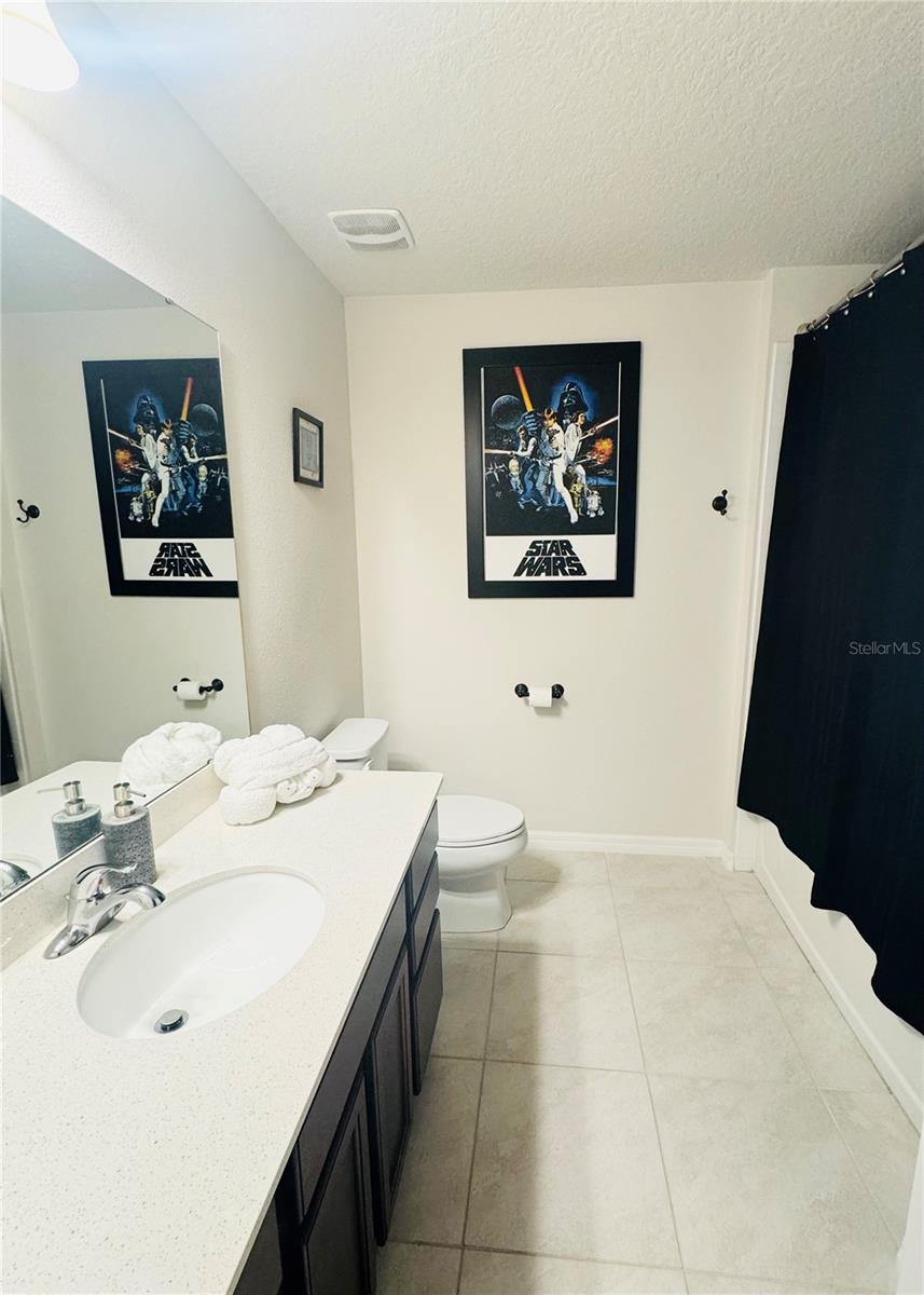 Image 11 of 30 For 16250 Firedragon Drive