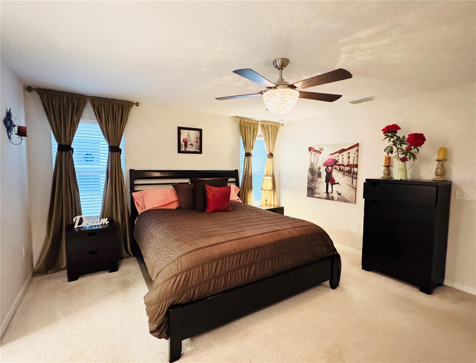 Image 12 of 30 For 16250 Firedragon Drive