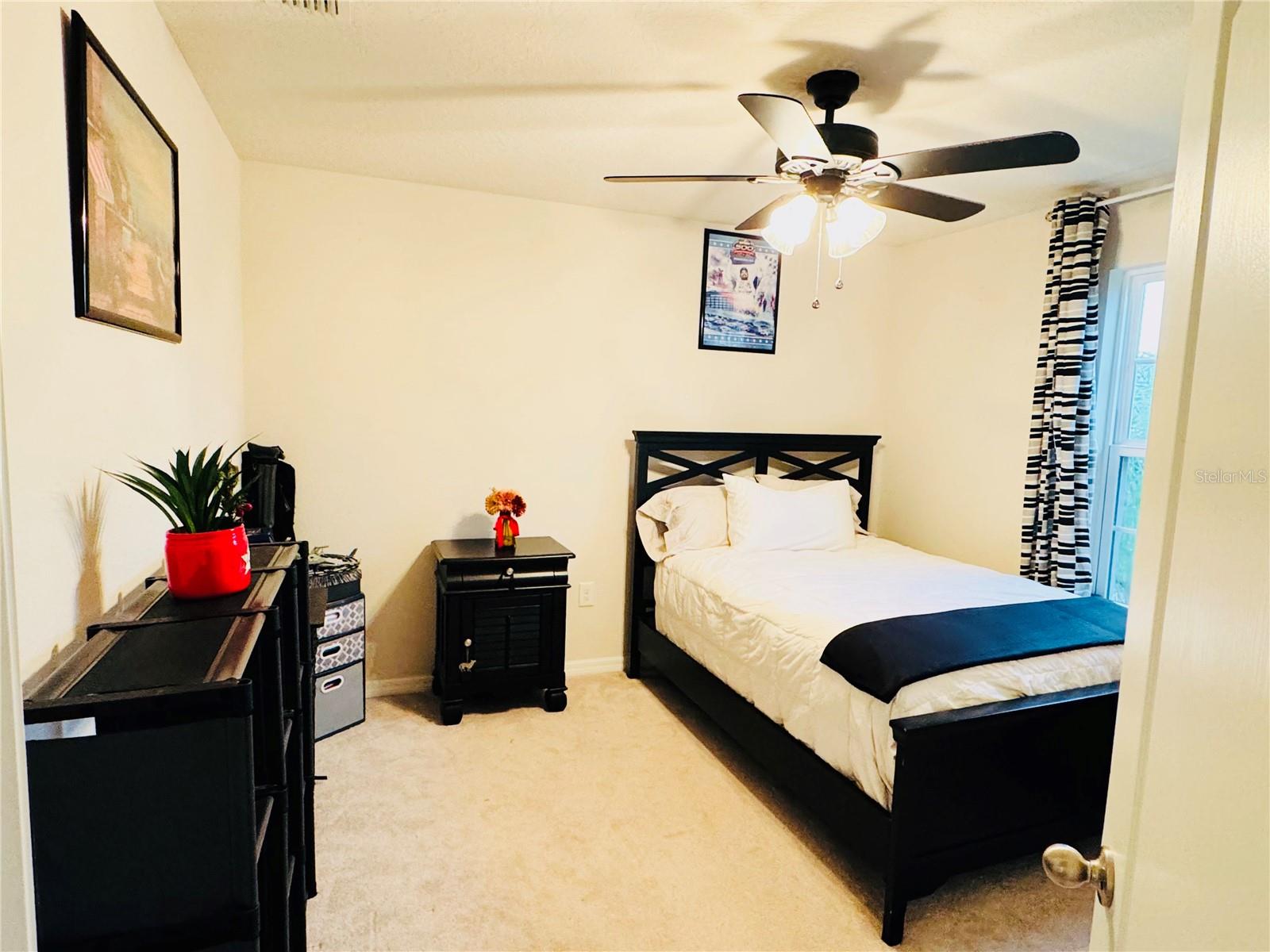 Image 13 of 30 For 16250 Firedragon Drive