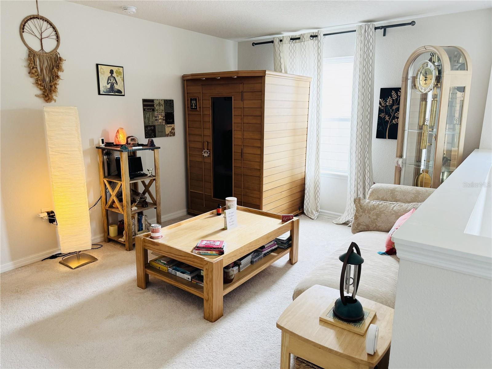 Image 14 of 30 For 16250 Firedragon Drive