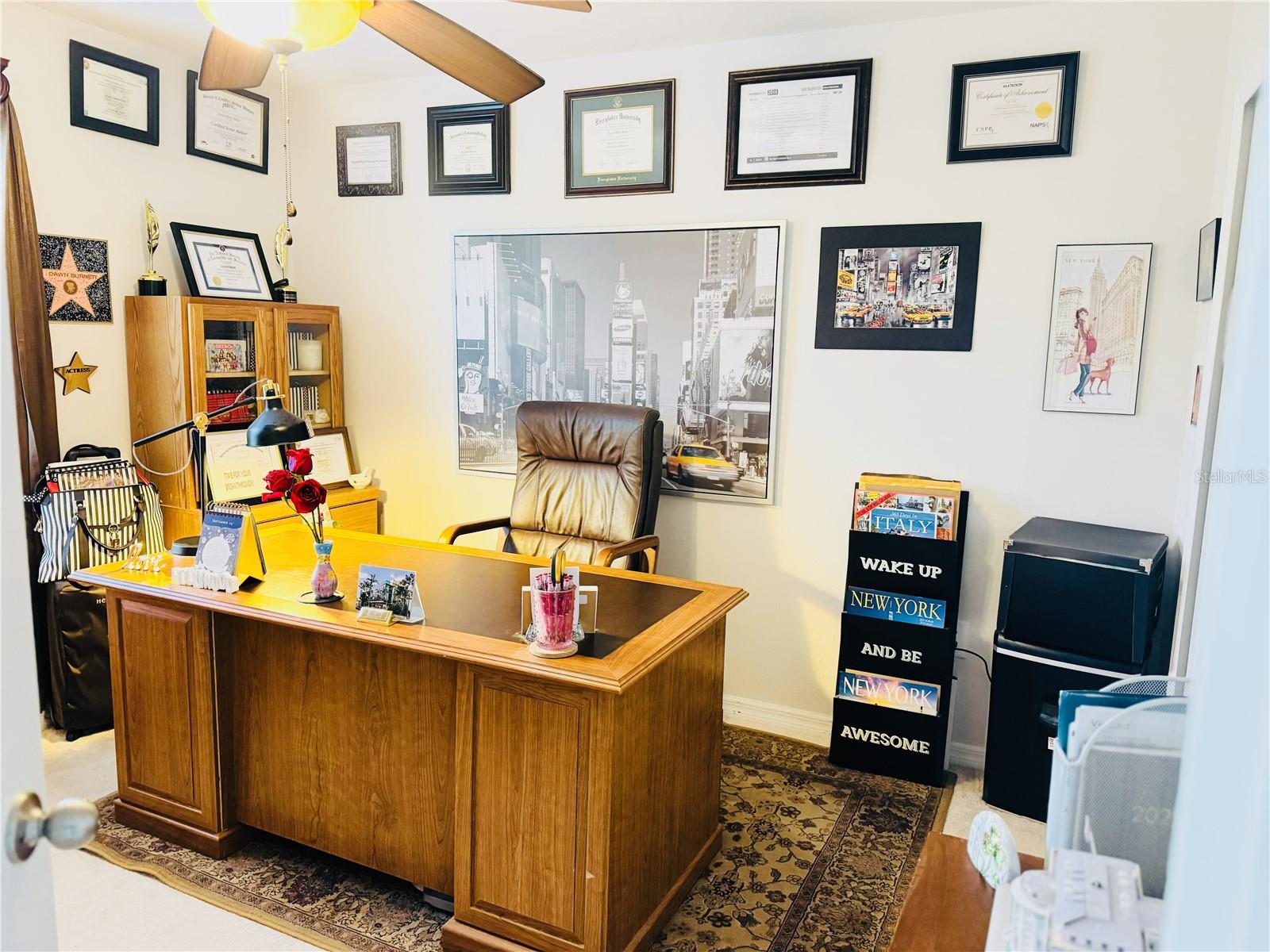 Image 15 of 30 For 16250 Firedragon Drive