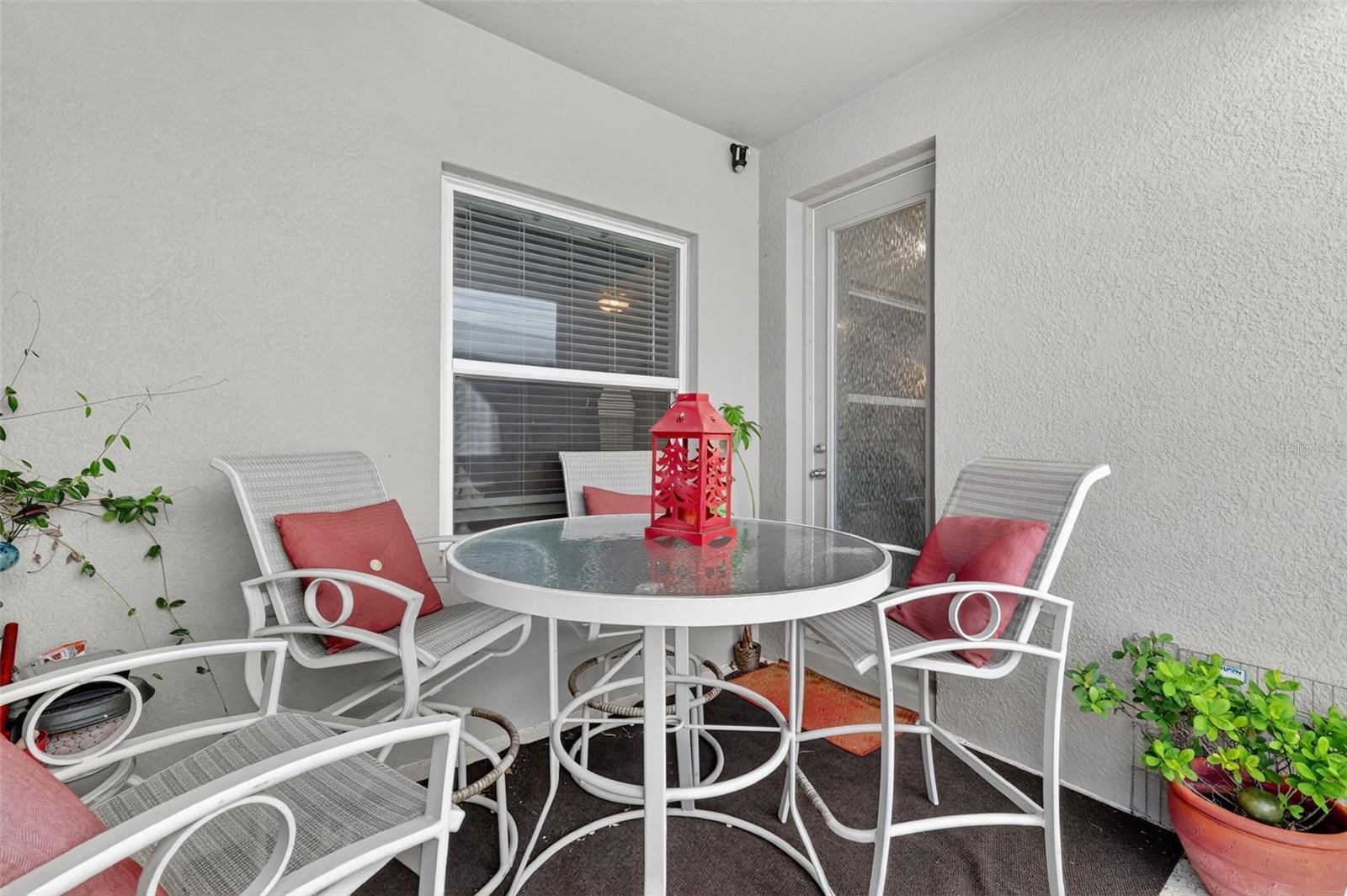 Image 16 of 30 For 16250 Firedragon Drive