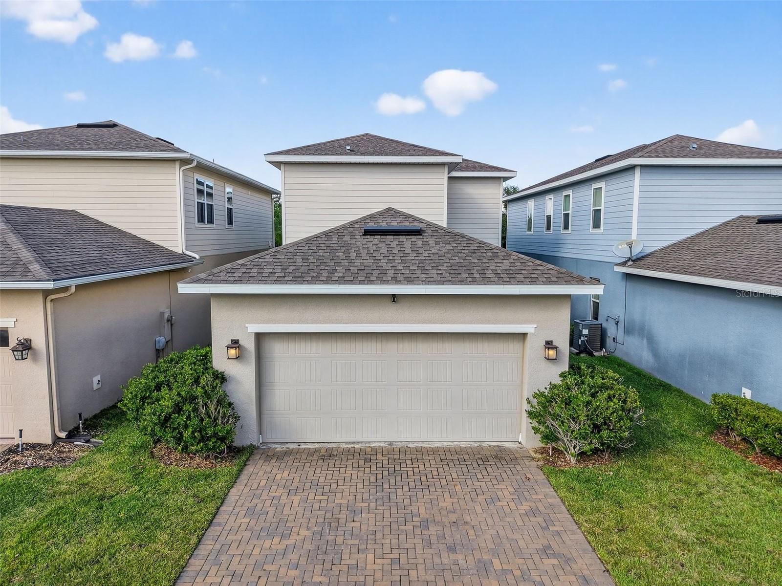 Image 17 of 30 For 16250 Firedragon Drive