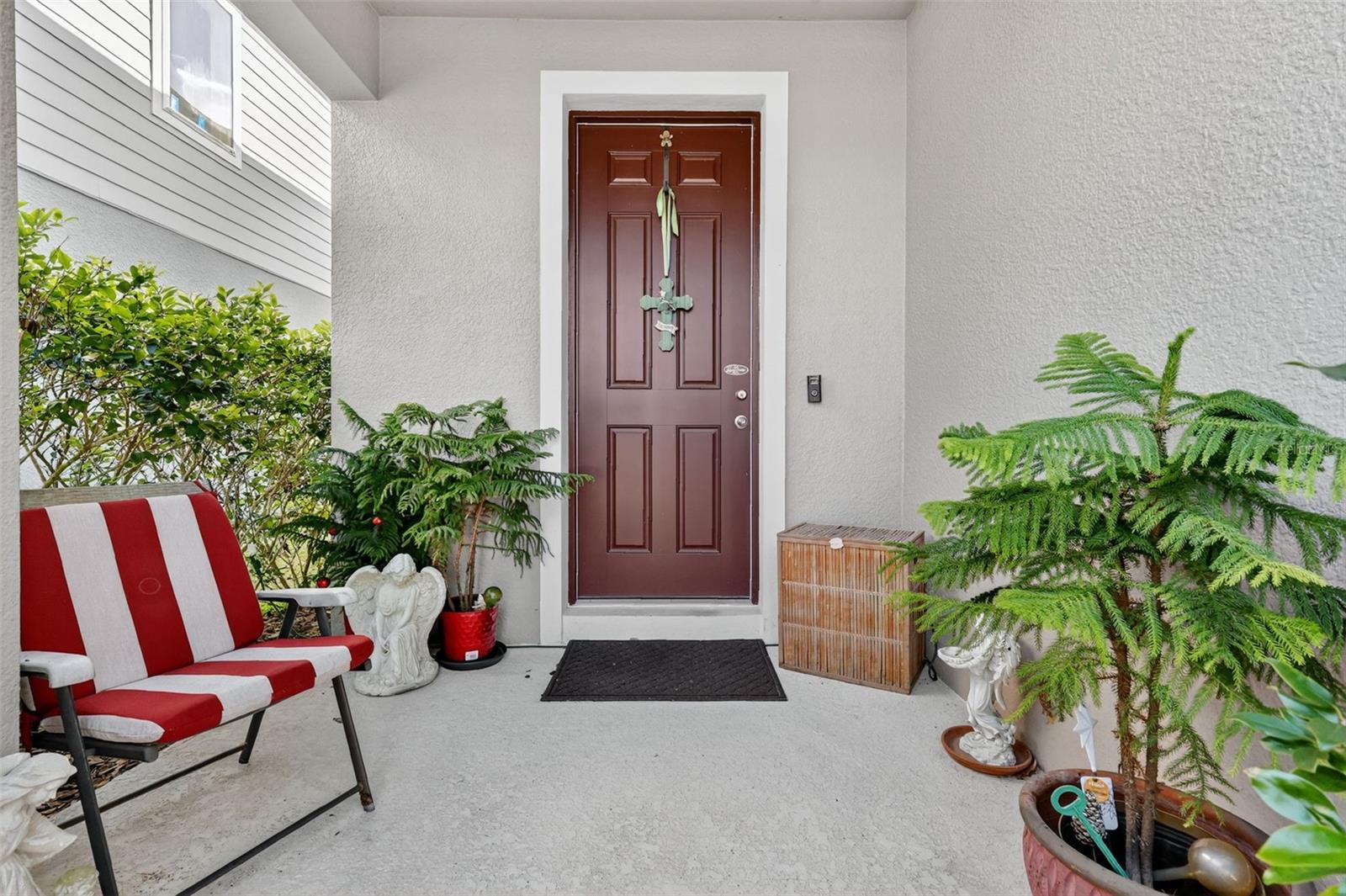 Image 18 of 30 For 16250 Firedragon Drive