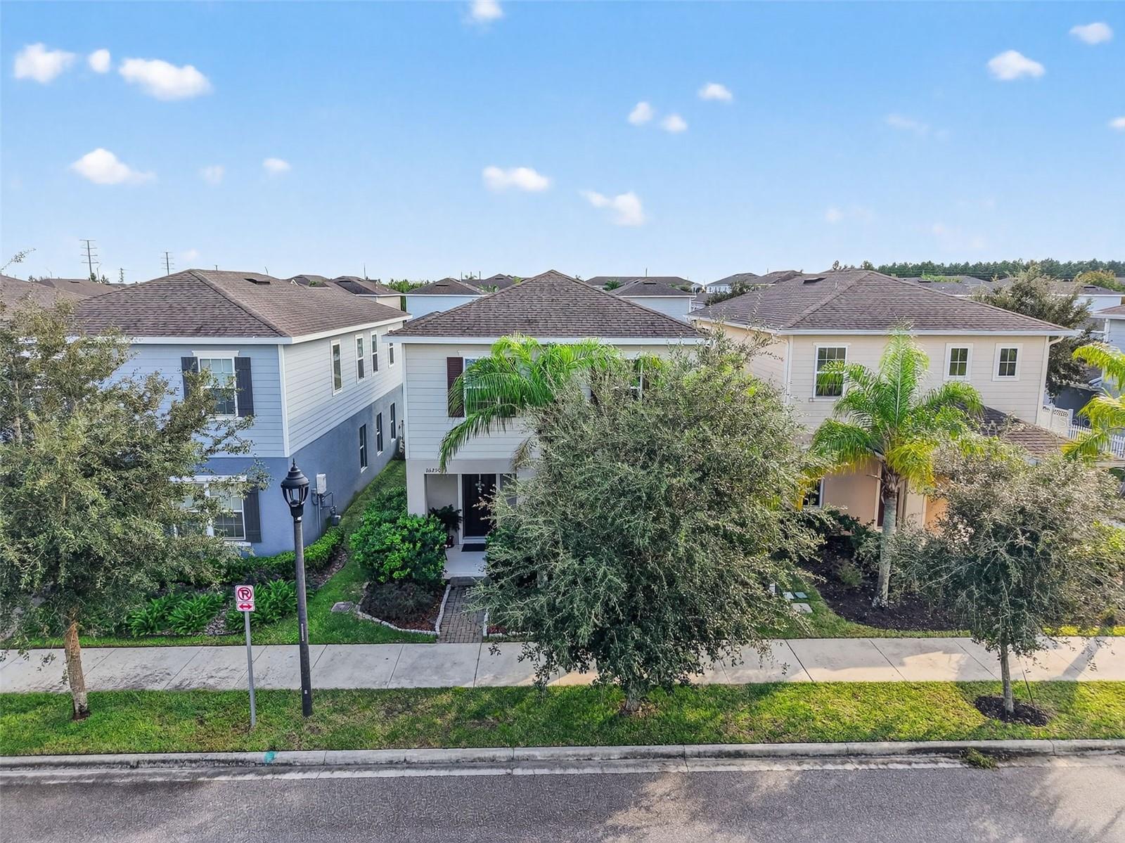 Image 19 of 30 For 16250 Firedragon Drive