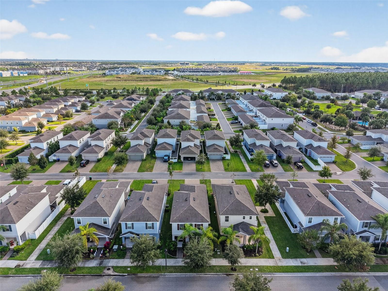 Image 20 of 30 For 16250 Firedragon Drive