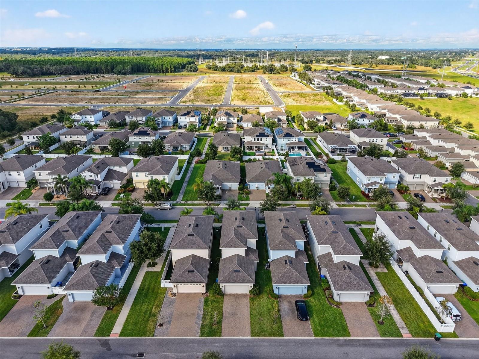 Image 22 of 30 For 16250 Firedragon Drive