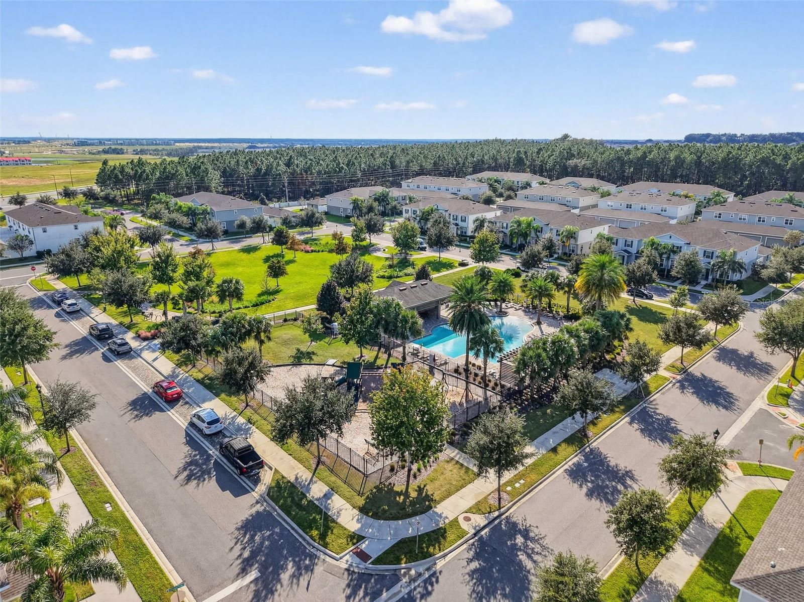 Image 23 of 30 For 16250 Firedragon Drive