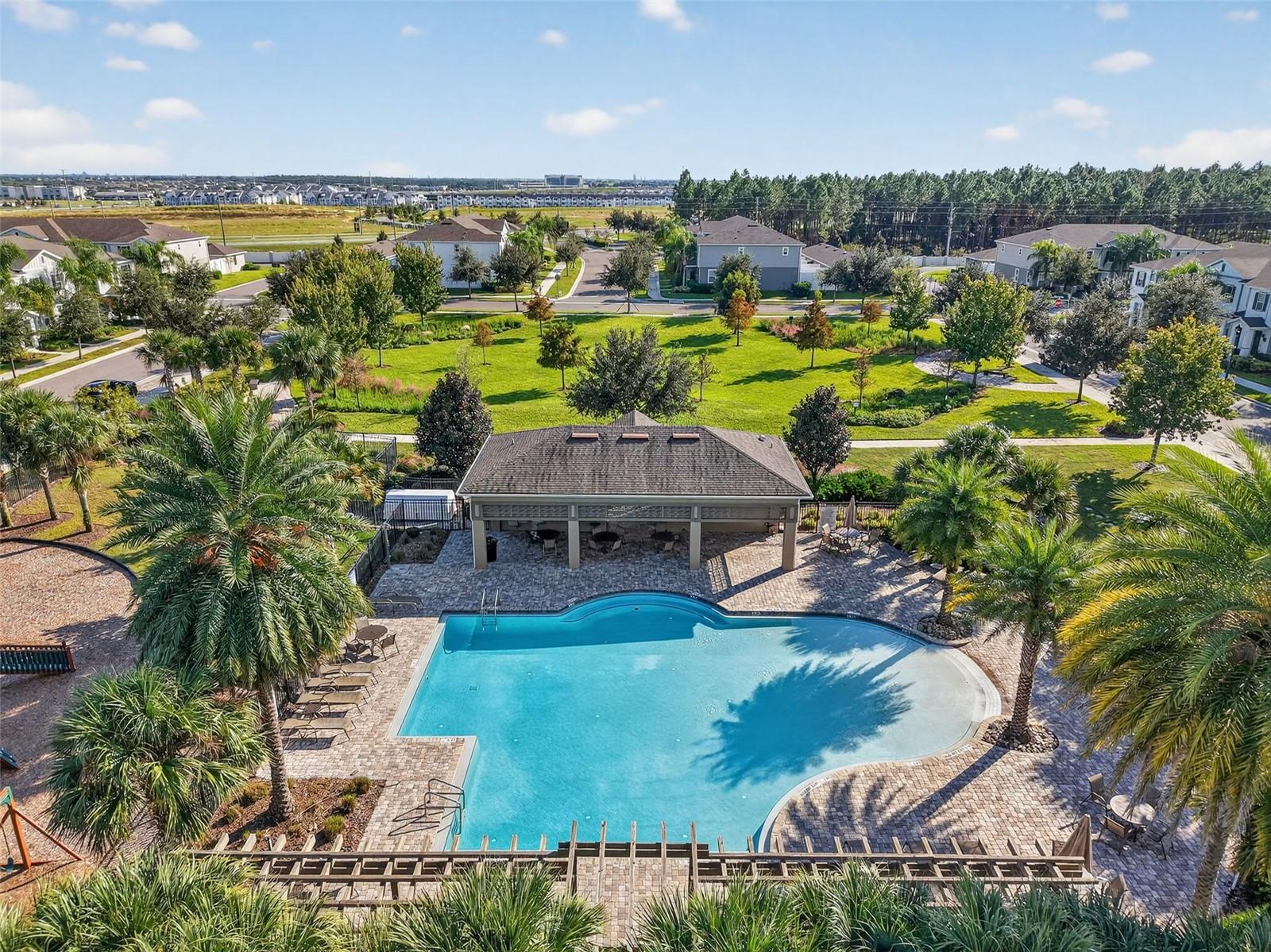 Image 24 of 30 For 16250 Firedragon Drive