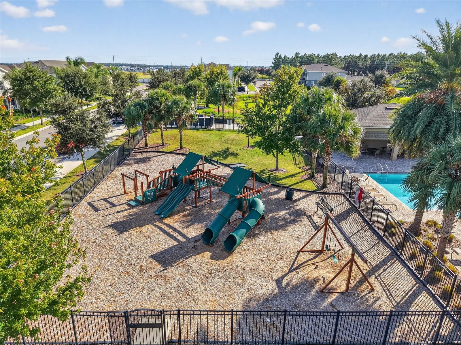 Image 25 of 30 For 16250 Firedragon Drive