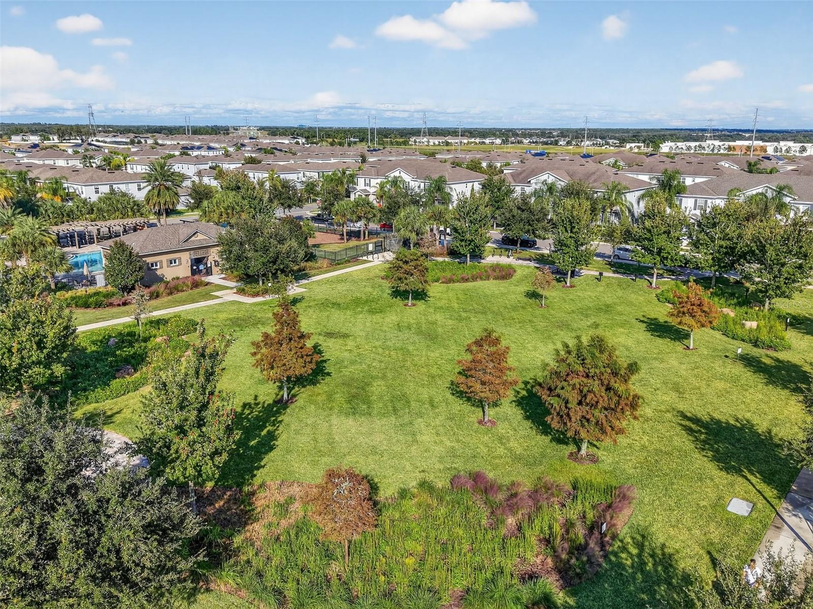 Image 26 of 30 For 16250 Firedragon Drive