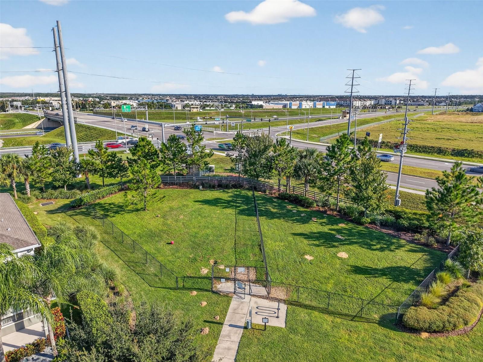 Image 27 of 30 For 16250 Firedragon Drive