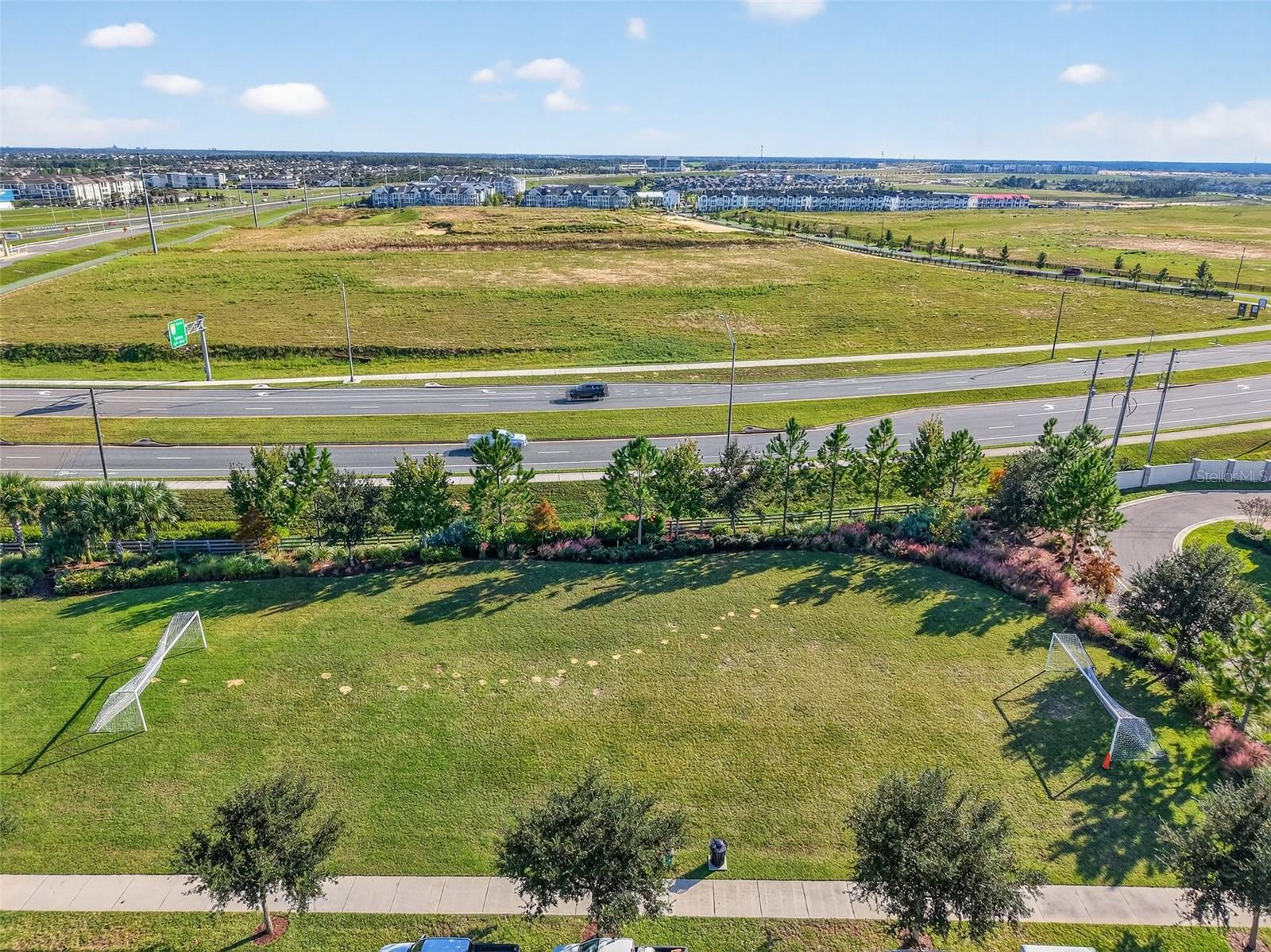 Image 28 of 30 For 16250 Firedragon Drive