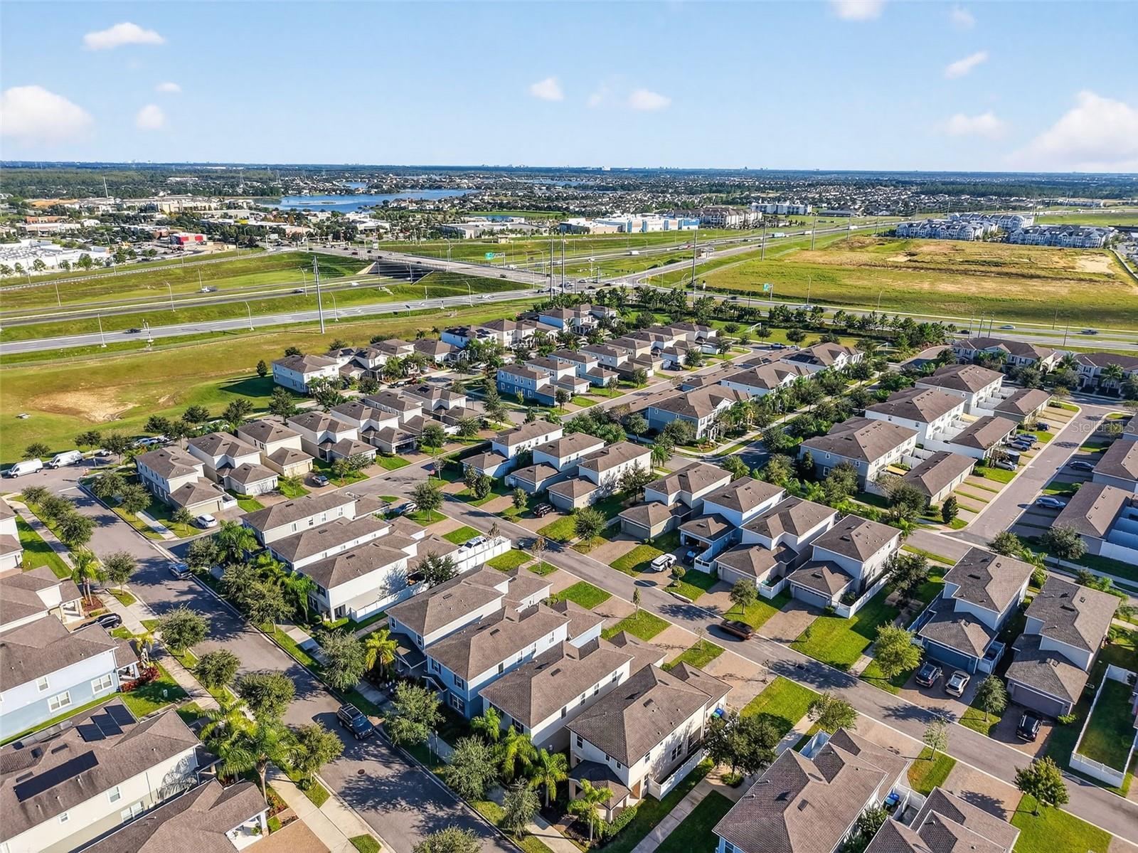 Image 29 of 30 For 16250 Firedragon Drive