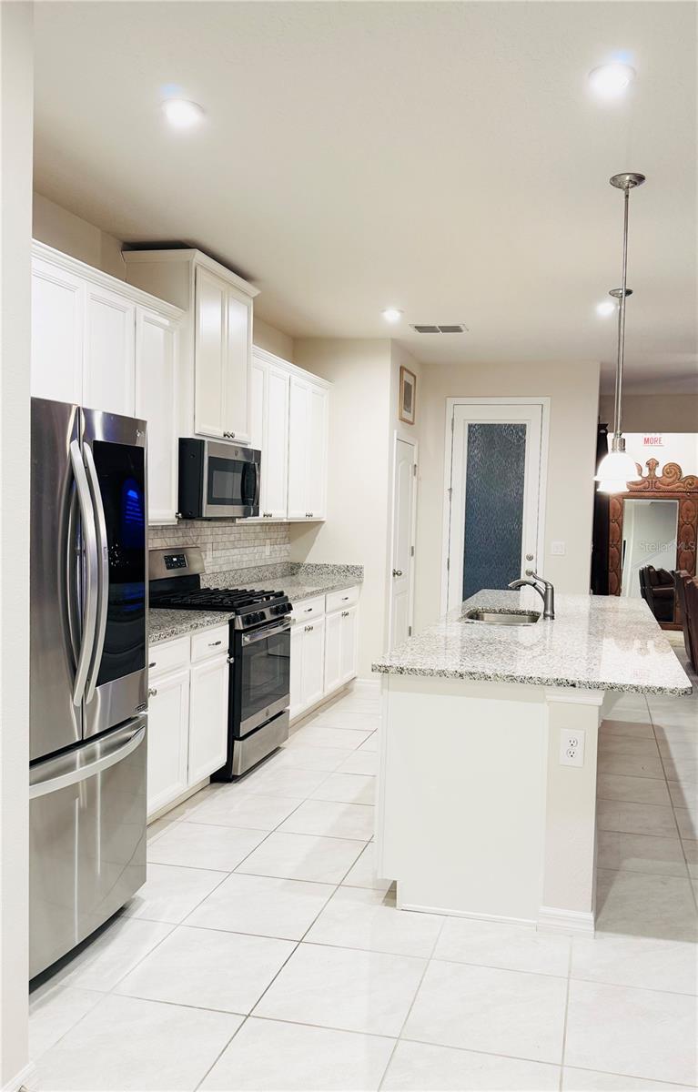 Image 6 of 30 For 16250 Firedragon Drive