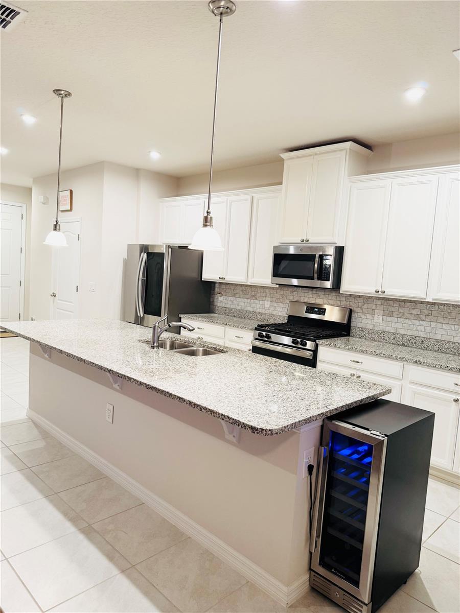 Image 7 of 30 For 16250 Firedragon Drive