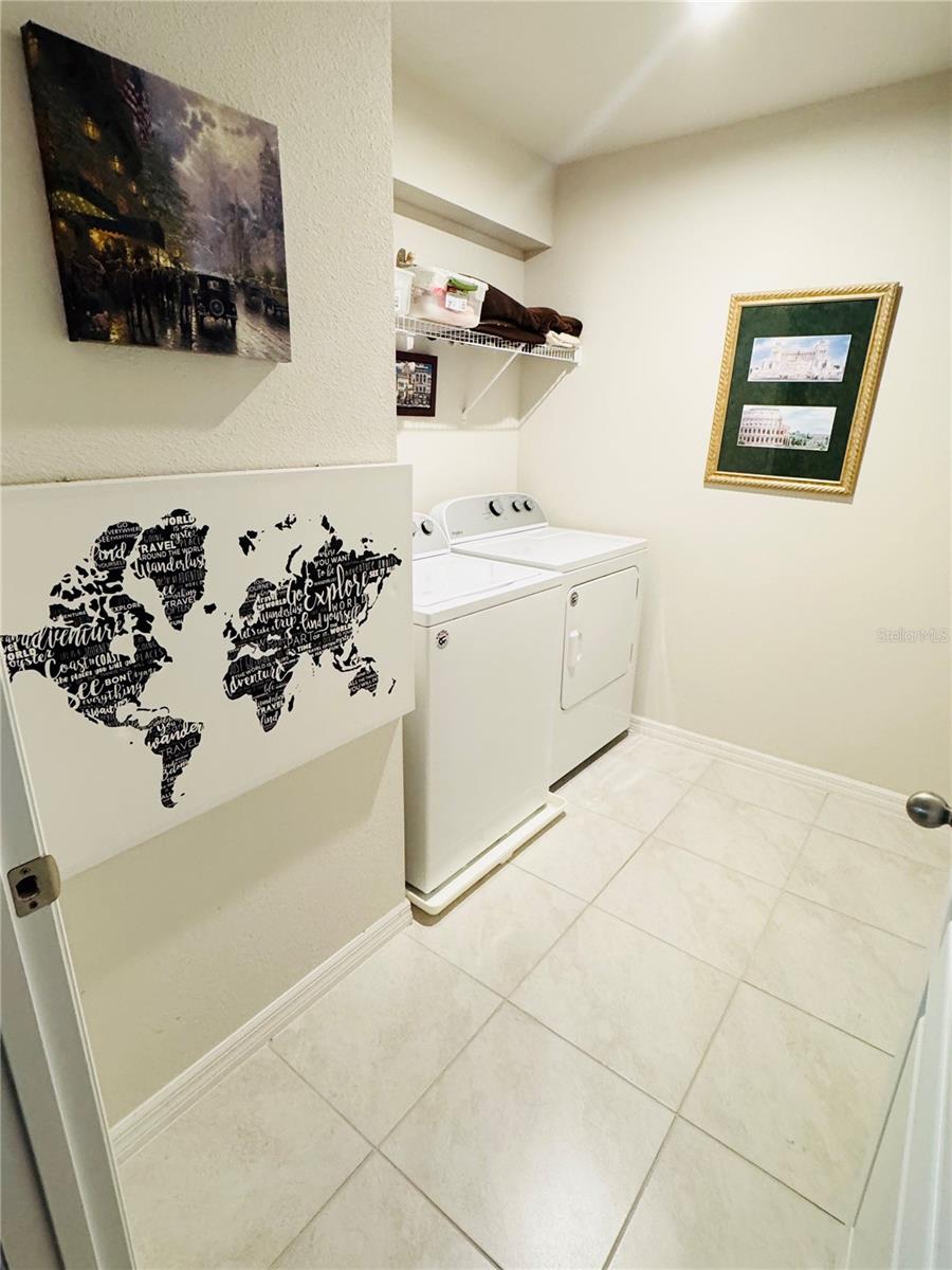 Image 8 of 30 For 16250 Firedragon Drive