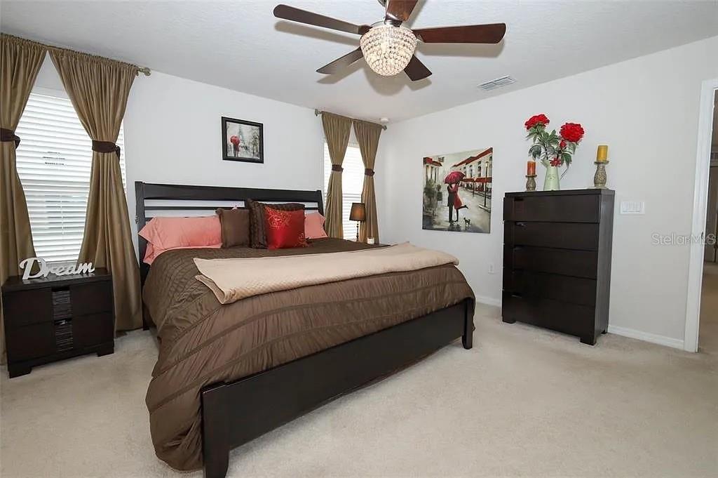 Image 9 of 30 For 16250 Firedragon Drive